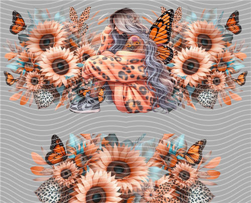 Mini stanlye cup-KW291